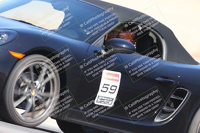 media/Oct-24-2025-Doghouse Garage (Fri) [[783d2ff07a]]/5-Beginner/Session 2 (Turns 9 and 10)/